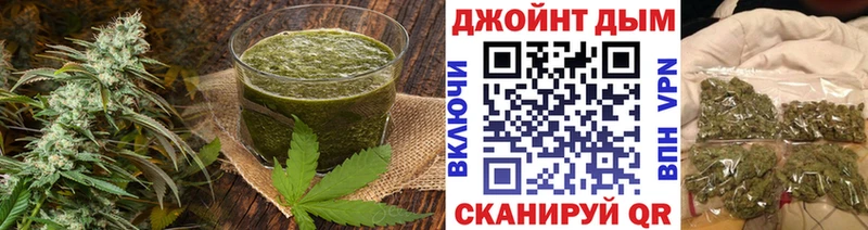 Cannafood марихуана  Купить  Юрьевец 