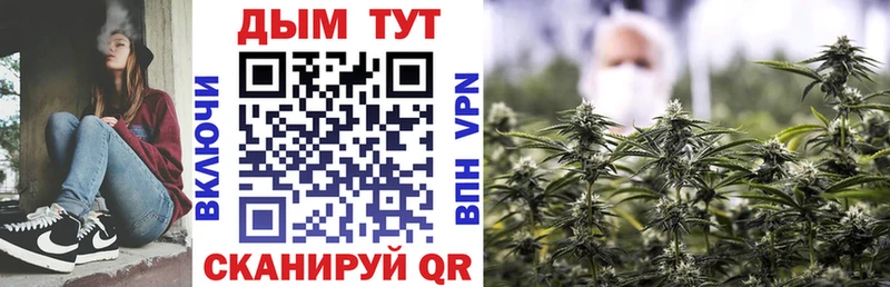 Купить где  Юрьевец  Бошки Шишки SATIVA & INDICA 